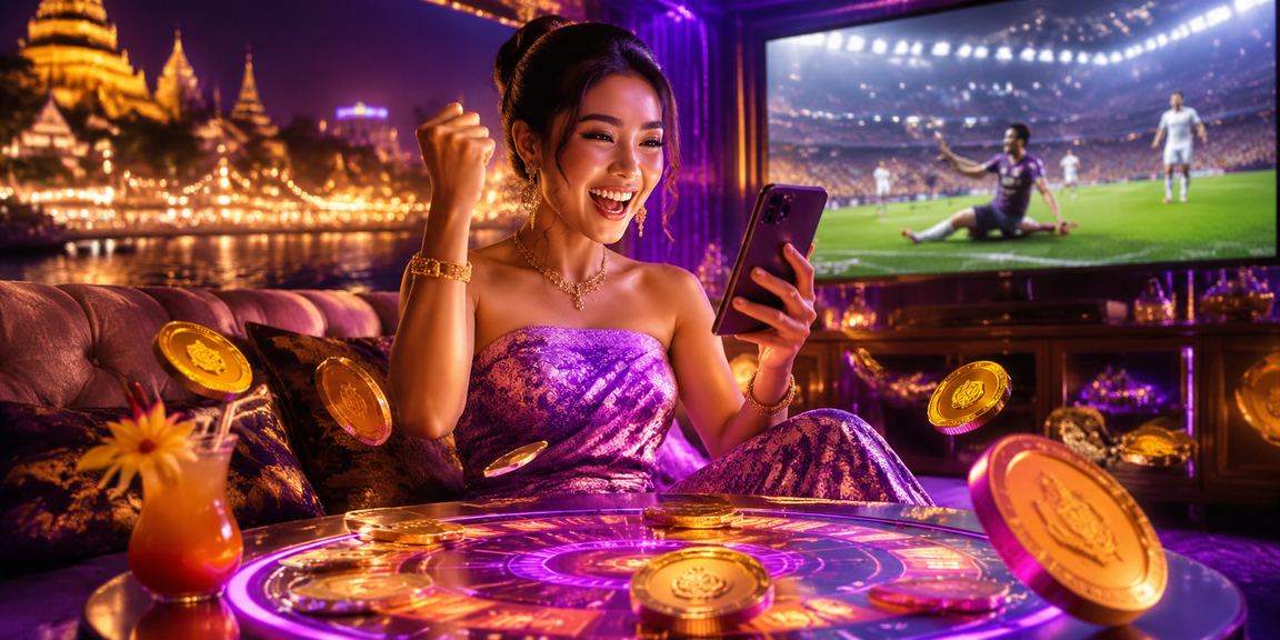 betting